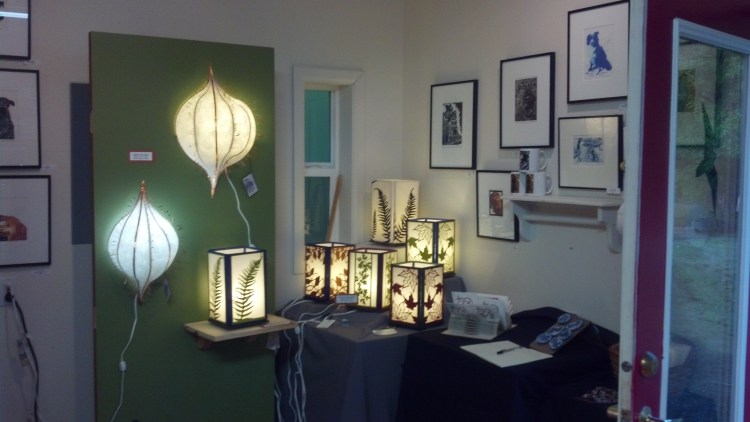 IMG_20141021_174136_445