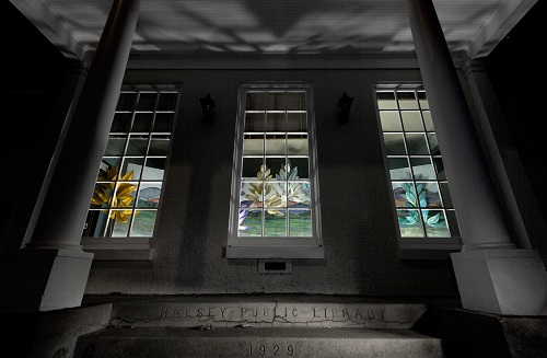 photo credit: John Ritchie Images, 2014