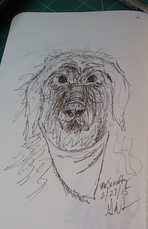 MrScruffyDoodle_feb27_2015