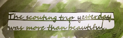 color_morethanbeautiful_galeEverettStudio