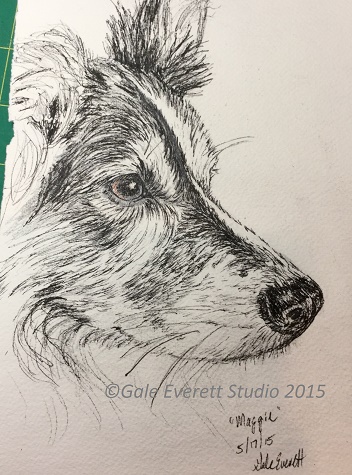 Maggie_GaleEverettStudio