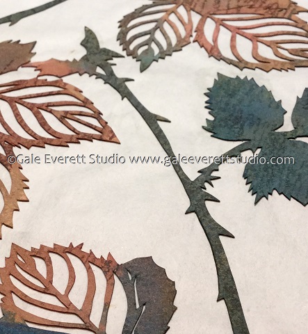 blackberry-galeeverettstudio