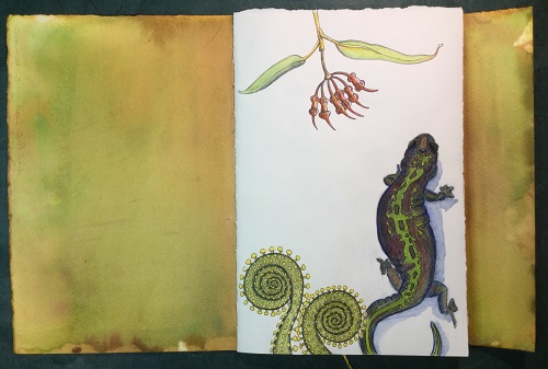 front page_KarenBaileybook