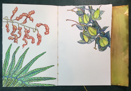 joint spread_KarenBaileybook