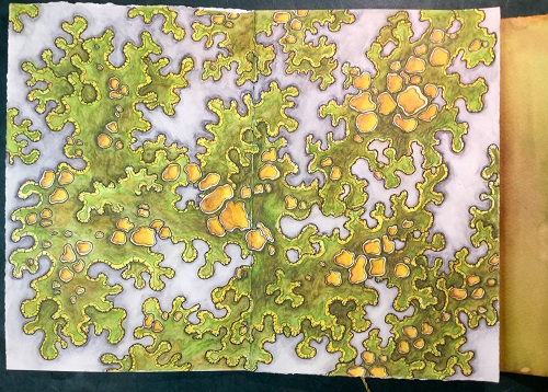 karen bailey_KarenBaileybook