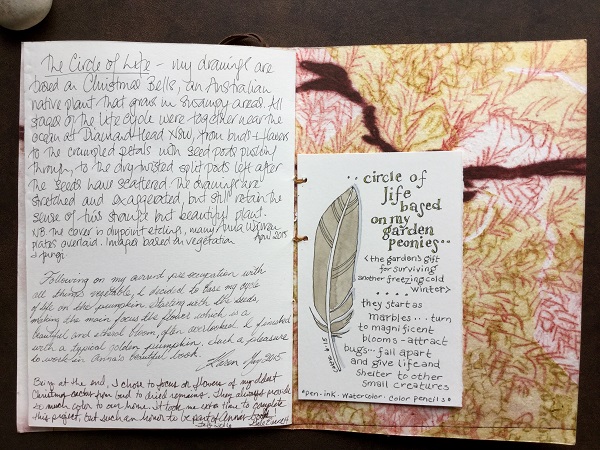 AnnaWarren_Back Page