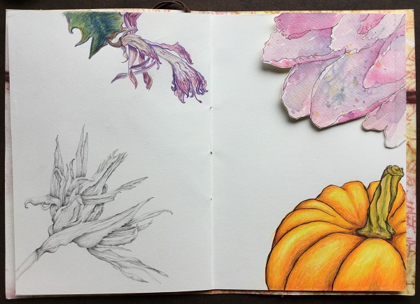 AnnaWarren_Group page