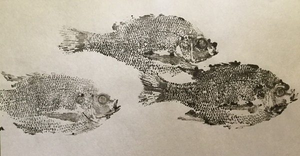 fishprint1_13april2016