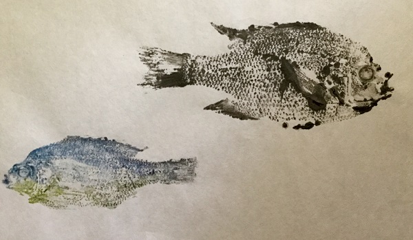 fishprint2_13april2016