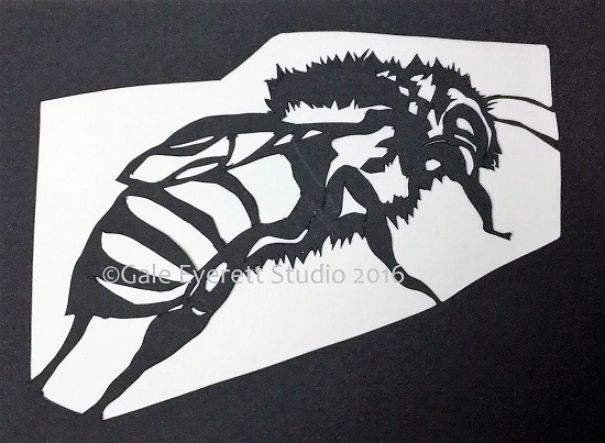 bee_geverettstudio2016