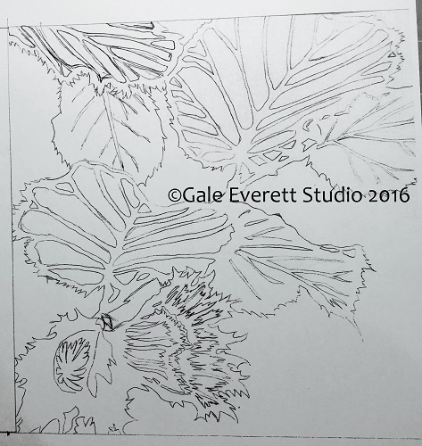 combination of filbert_geverettstudio