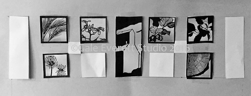 center idea_geverettstudio2016