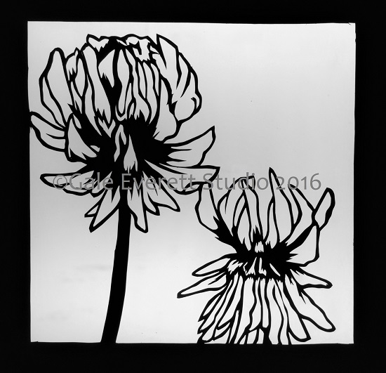 Clover_geverettstudio2016