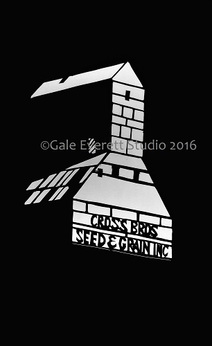 grainery2_1geverettstudio2016