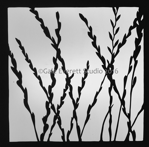 grass_geverettstudio2016