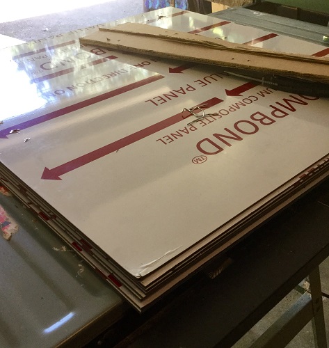 squares chopped_geverettstudio2016