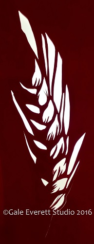 wheat start1_geverettstudio