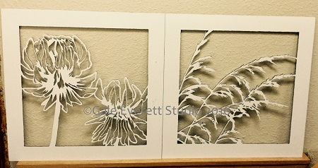 grass and clover_geverettstudio