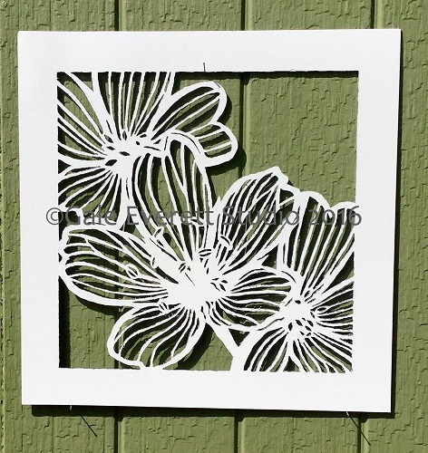 meadowfoam final cut_geverettstudio