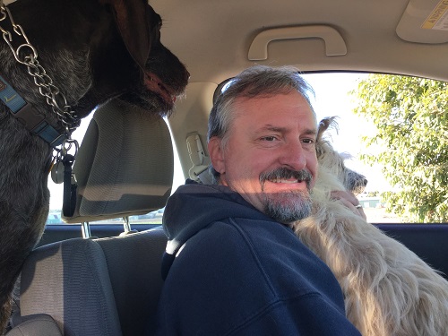 moby Dave Hazel_august 2016