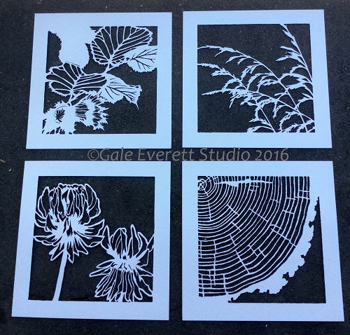 quad_a_geverettstudio