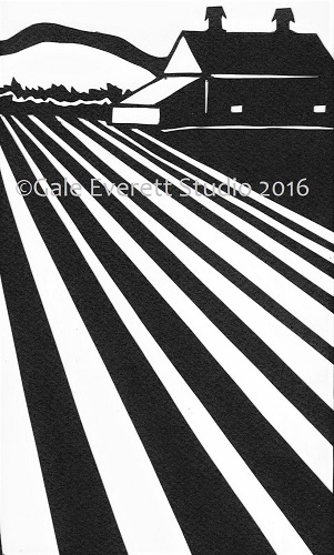 Rt panel idea_geverettstudio