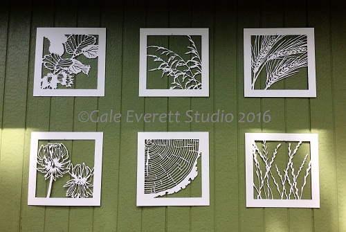 three of four_geverettstudio