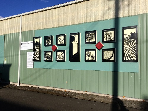 angle-looking-north-east_geverettstudio