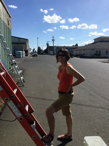 art-helper-maria_geverettstudio