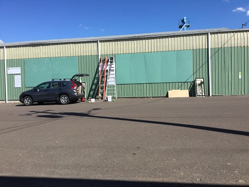 blank-canvas_geverettstudio