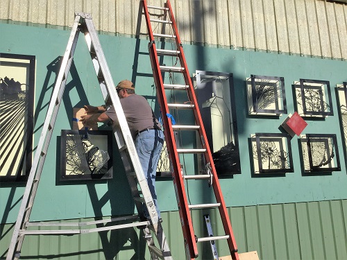 farther-along_geverettstudio