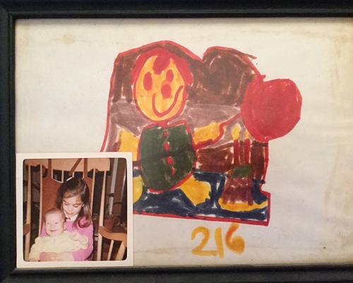 gale-age-4-and-drawing