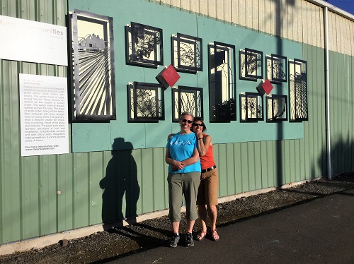 gale-and-maria_geverettstudio