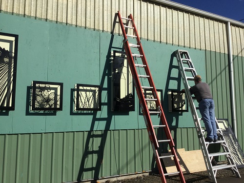 ladder-dave_geverettstudio