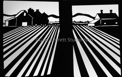 left-rightpanel_geverettstudio