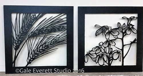 painted-black_geverettstudio