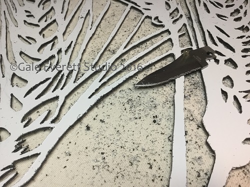 scraping-panel_geverettstudio