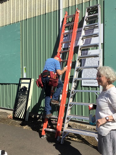 walter-and-hester_geverettstudio