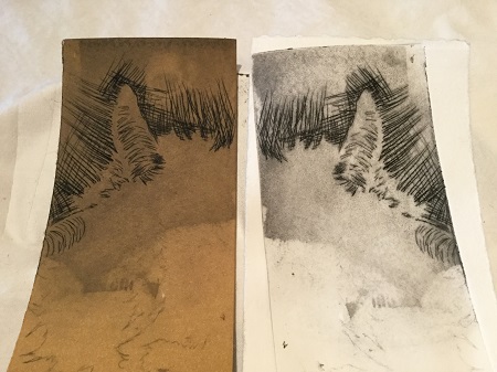 drypoint-test