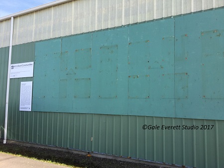 empty-wall_geverettstudio2017