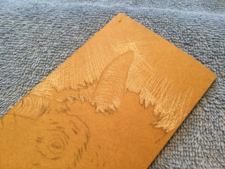 lino-sketchn-scratch