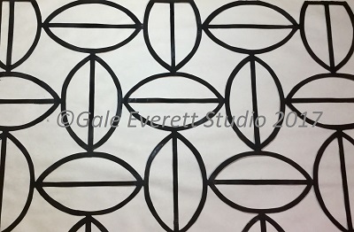 geodesign_geverett2017