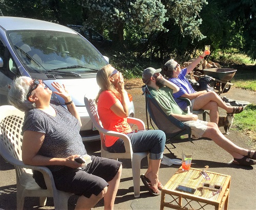 Eclipse excitement-2