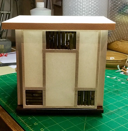 flatroof1_GEverettStudio2017