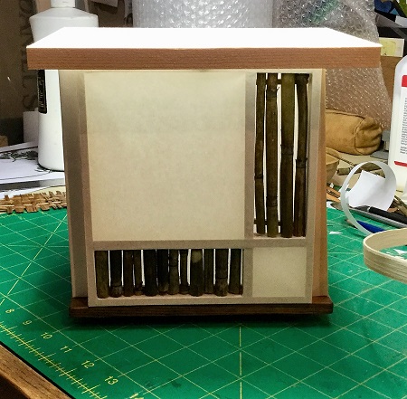 flatroof2_GEverettStudio