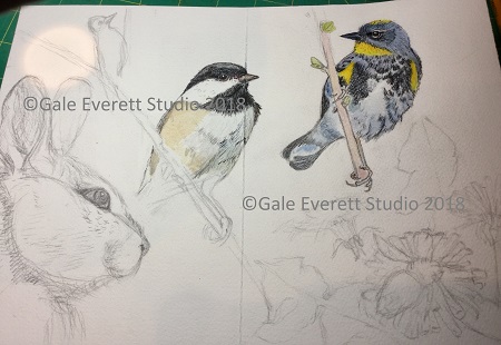 2Birds_geverettstudio2018