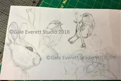 sketchbook2_geverettstudio2018