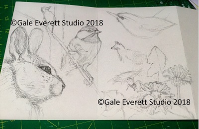 stage1sketch geverettstudio