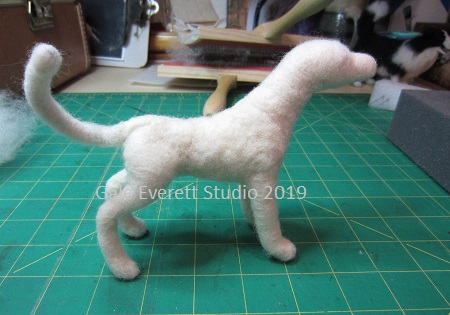 Bordercollie Takahachi1