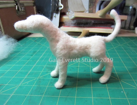 Bordercollie Takahachi2